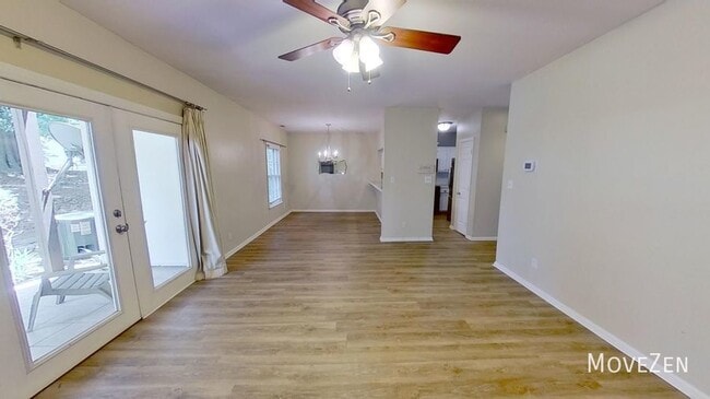 Building Photo - 3200 Selwyn Farms Ln