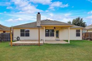 Building Photo - 204 Kerley Dr