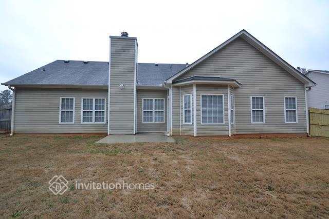 Building Photo - 63 Hillcrest Ct