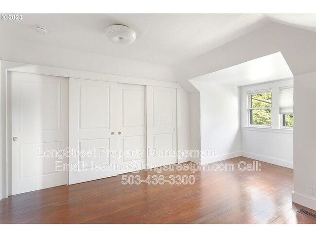 Building Photo - 22 S Lowell St