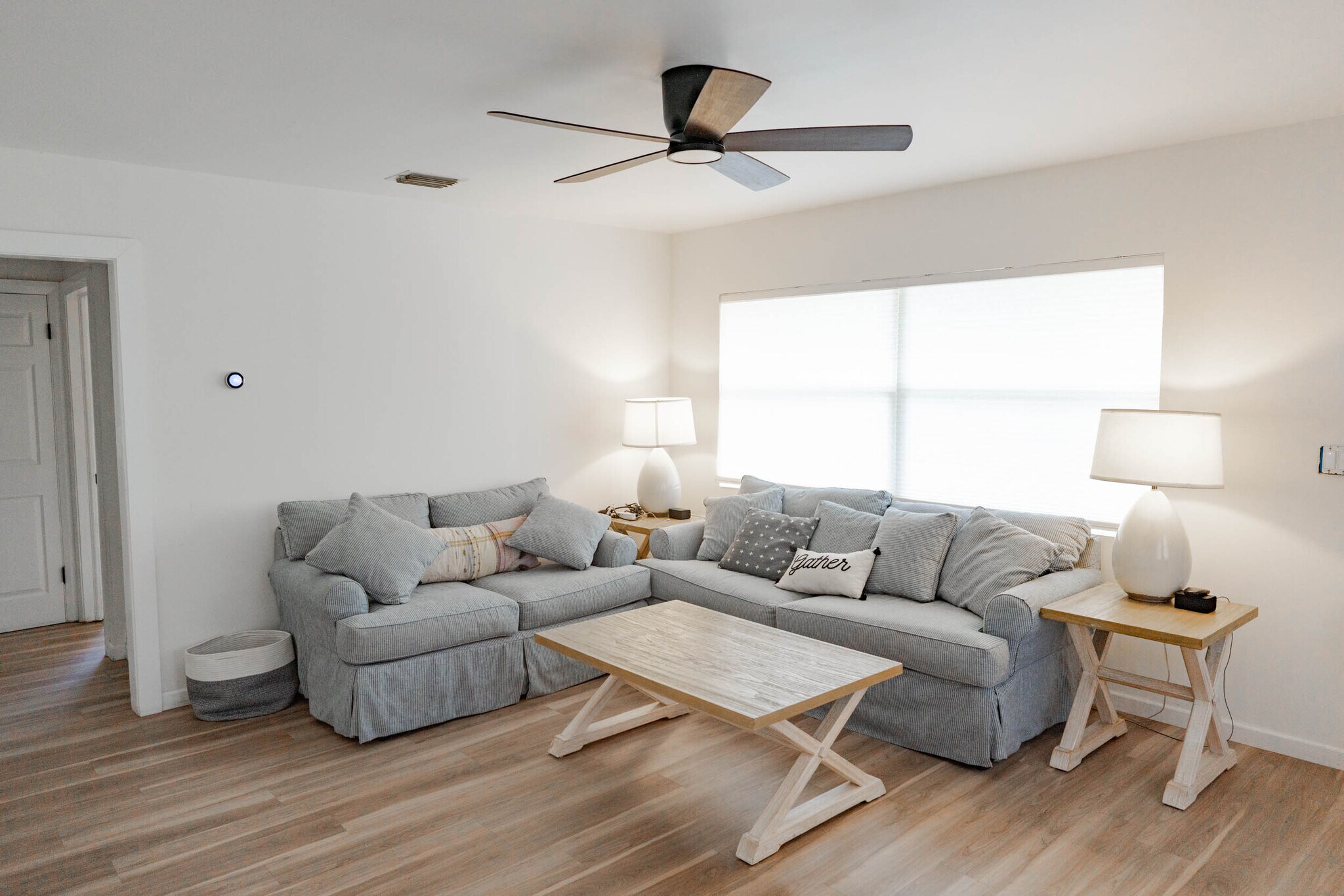 Building Photo - 704 Yelvington Ave