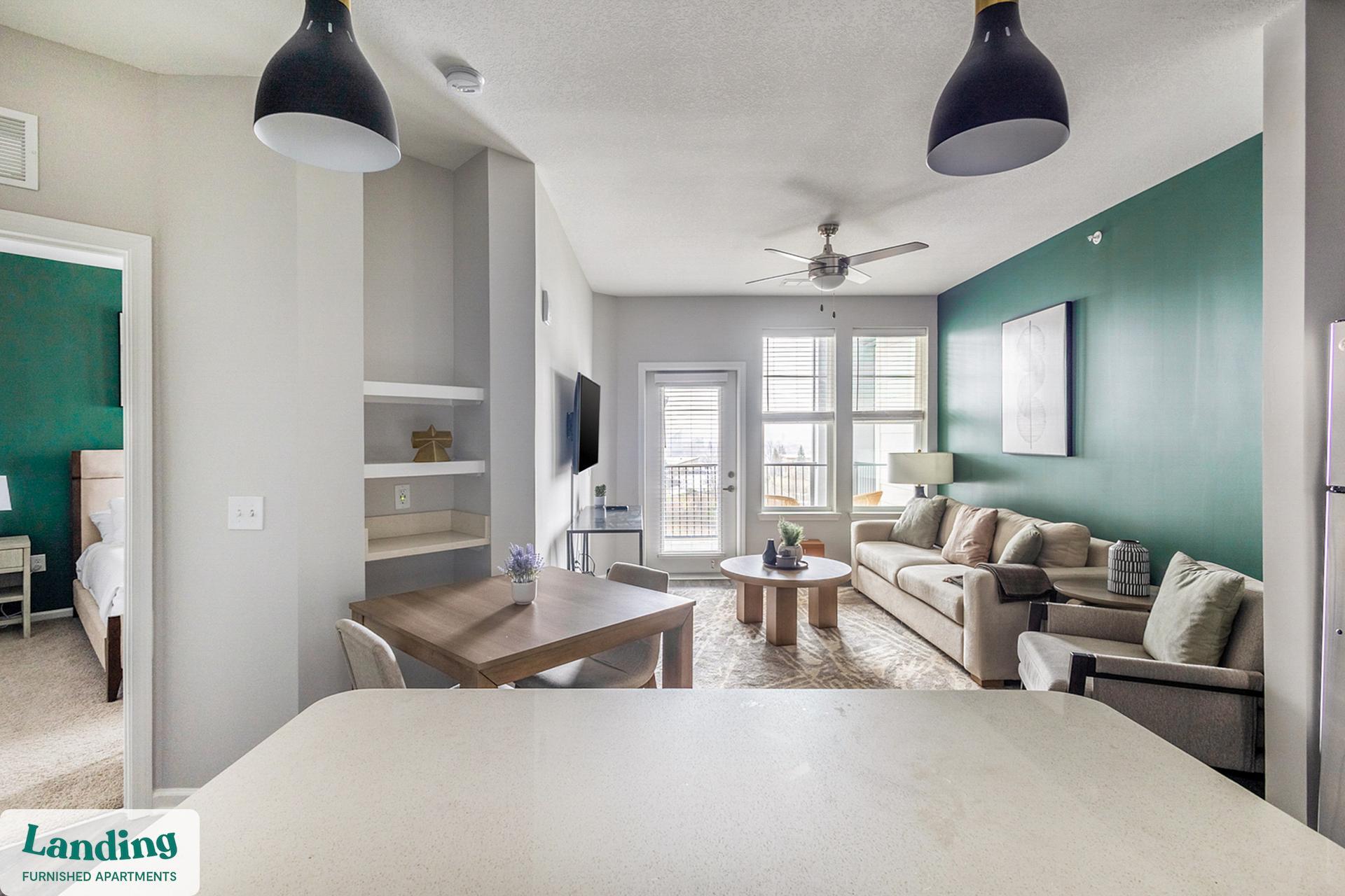 Building Photo - 1431 Dixie Hwy