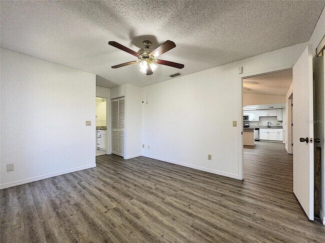 Building Photo - 4181 Glade Rd