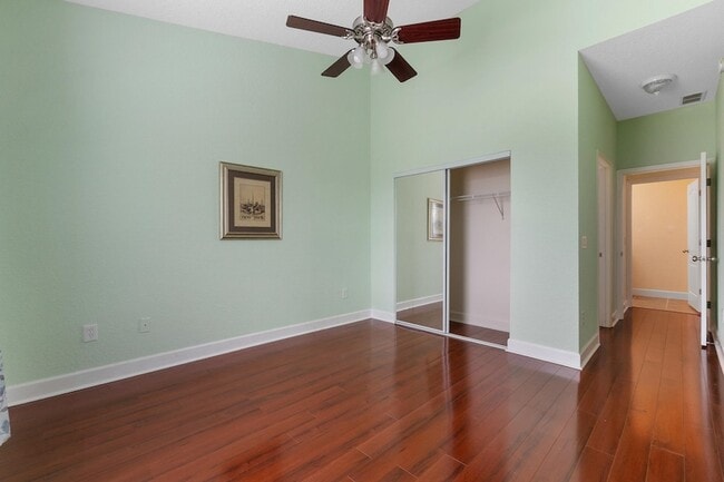 Building Photo - 136 Casa Bella Ln