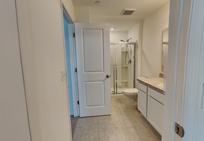 Building Photo - 3326 Azolla St