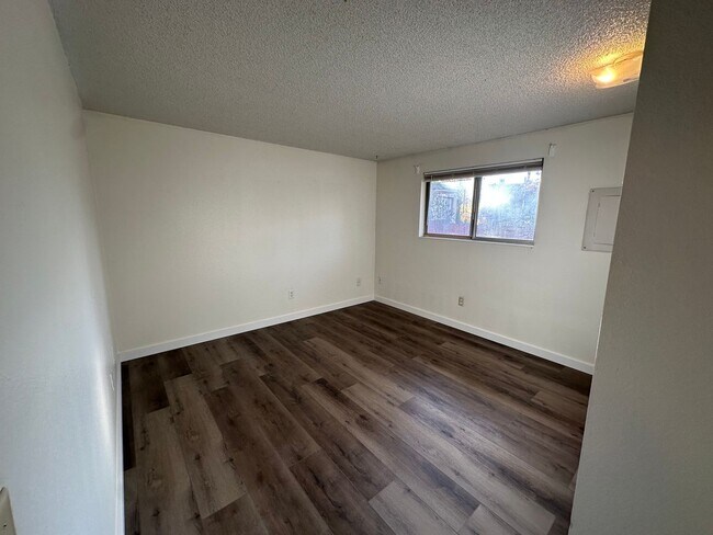 Building Photo - Byers Fourplex