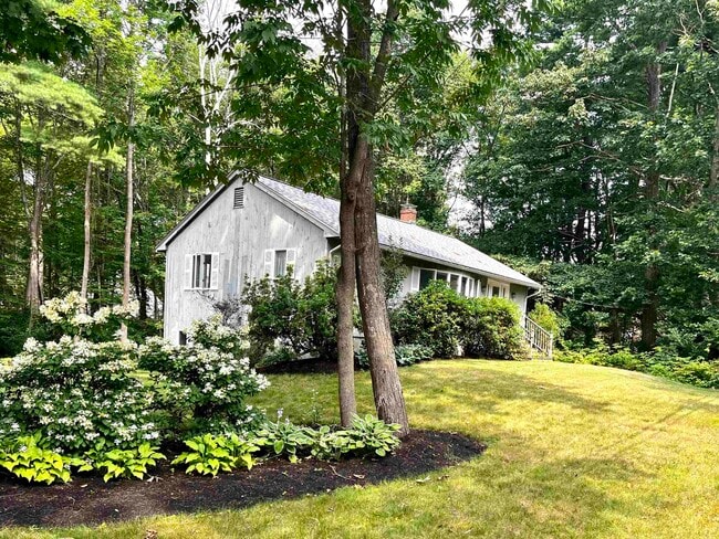 Primary Photo - 66 Woodland Rd