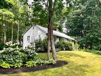 Building Photo - 66 Woodland Rd