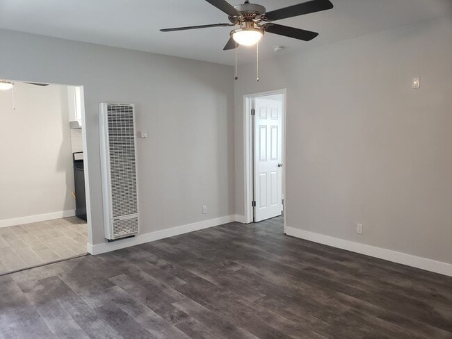 Building Photo - 1 Bed/1 Bath***$1725***$1k Off the 1st Month