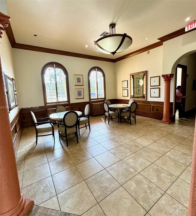 Building Photo - 4702 SW 160th Ave
