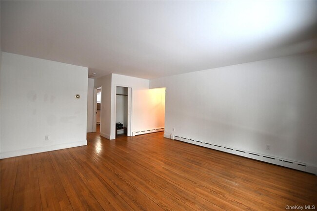 Building Photo - 86 Mill House Rd