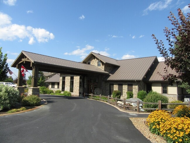 Building Photo - 6207 Davos Ln