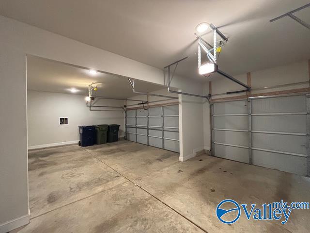 Building Photo - 4218 Textile Ln