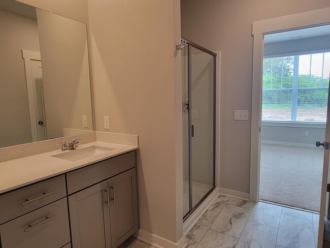 Building Photo - 382 Casper Dr