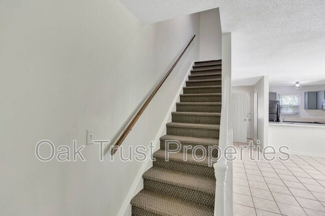 Building Photo - 4407 Great Oak Dr