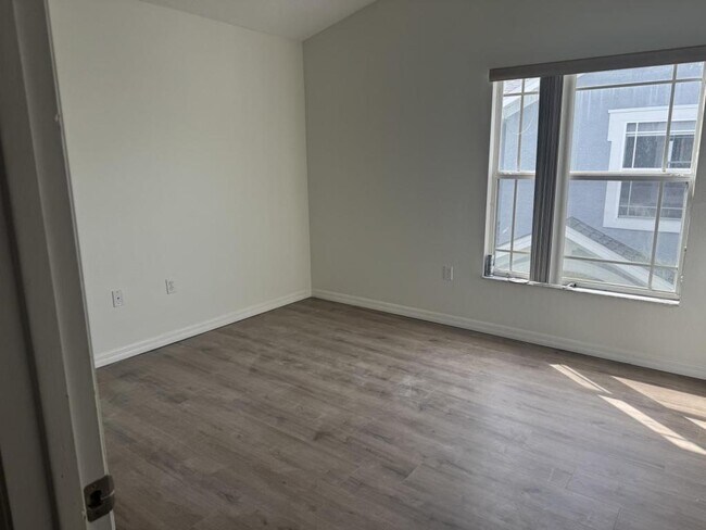 Building Photo - 6228 Parkside Meadow Dr