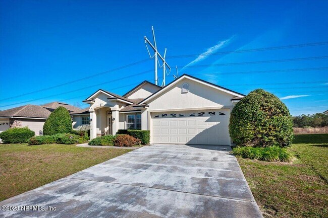 Building Photo - 929 Raindrop Ln