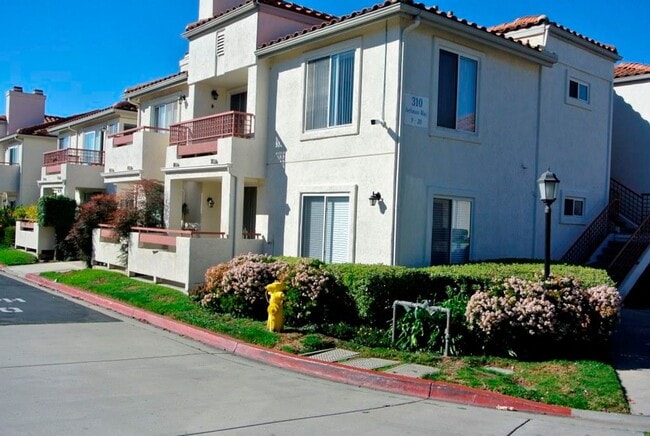 Primary Photo - 2bed/2bath Condo Eagles Crossing at Avalon...