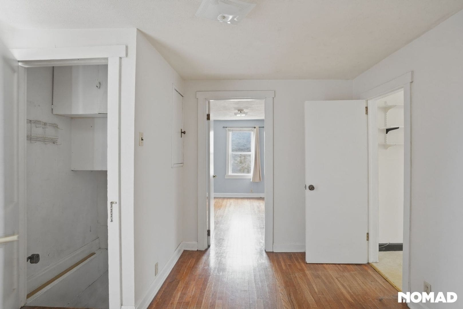 Building Photo - 1046 Marshall Ave