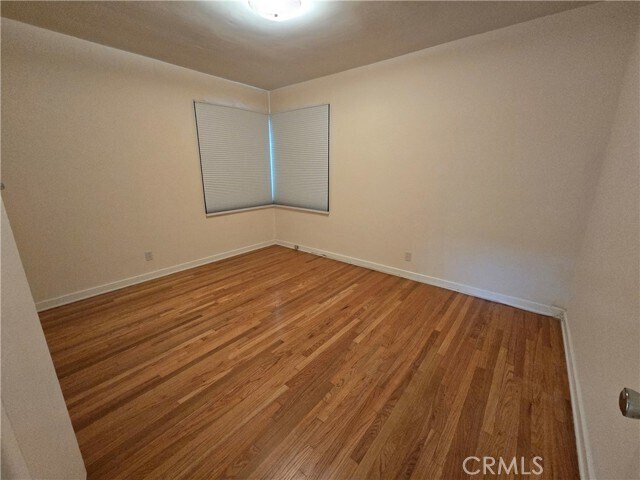 Building Photo - 5111 Ledge Ave