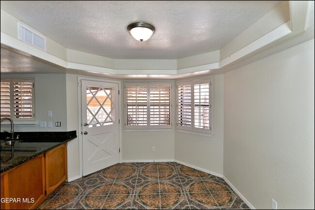 Building Photo - 11620 Laura Marie Dr