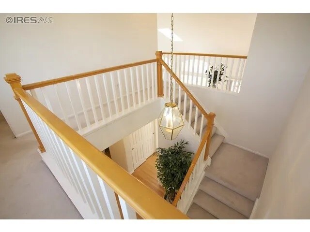 Building Photo - 2707 Limestone Pl