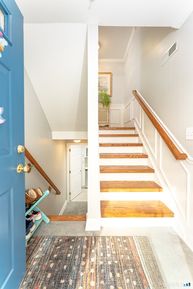 Building Photo - 280 Old Lambert Rd