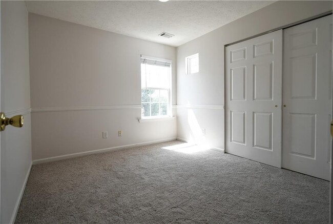 Building Photo - 6215 Smoke Ridge Ln