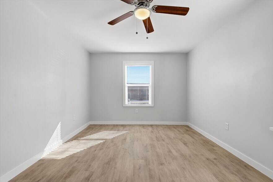 Building Photo - 2859 Marjorie Ave