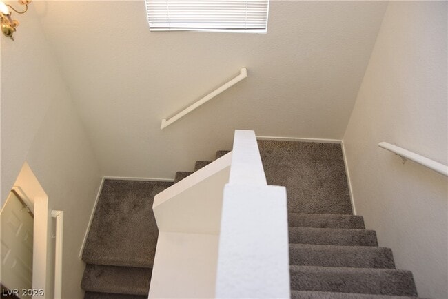 Building Photo - 1360 Pacific Terrace Dr