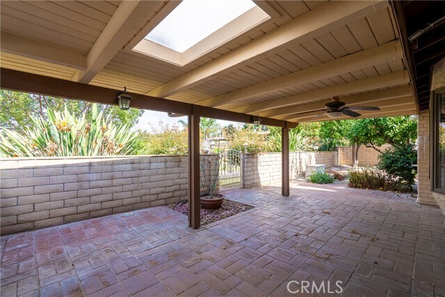 Building Photo - 5965 Maybrook Cir