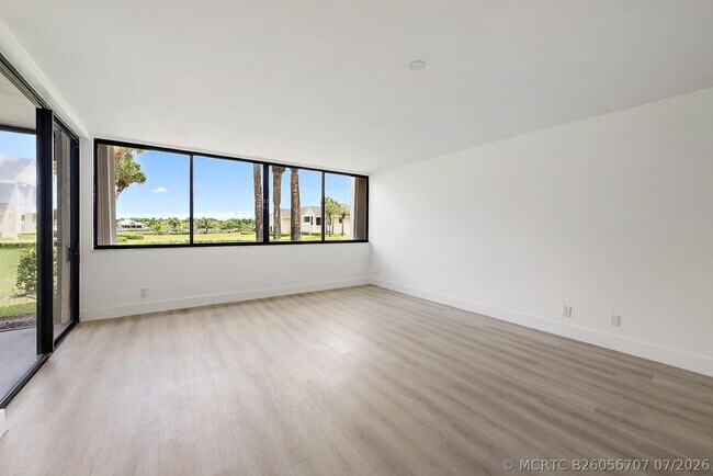 Building Photo - 10459 SE Terrapin Pl