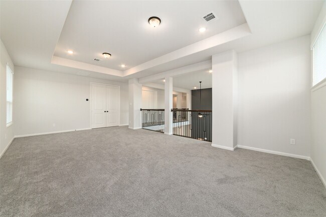 Building Photo - 2338 Shooting Star Ln