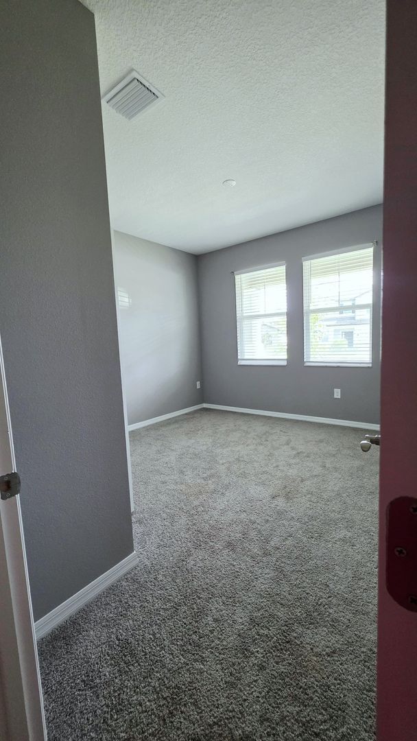 Building Photo - Executive 4BR / 3.5BA Home | Loft • Office...