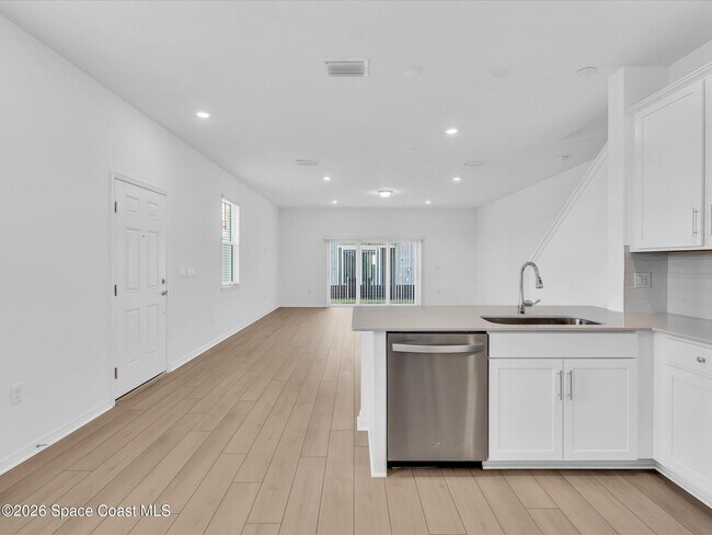 Building Photo - 4307 Jetty Ln