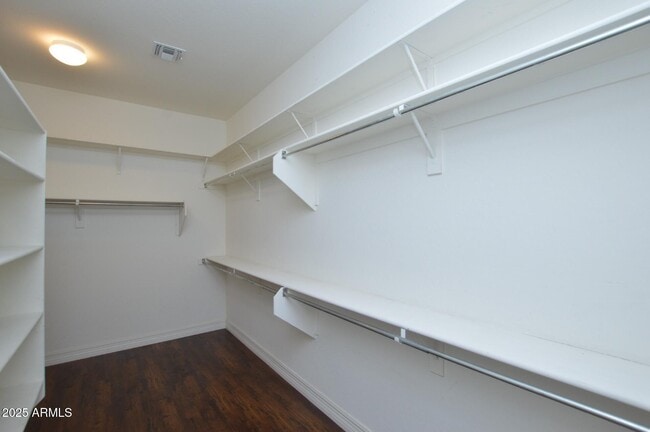 Building Photo - 4235 S Rock St