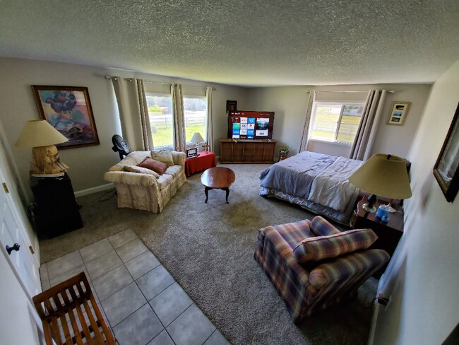 Building Photo - 3415 N Huetter Rd