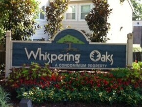 Building Photo - 1BD/1BA Townhouse located on the Germantown/Memphis Line!