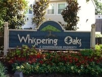 Building Photo - 1BD/1BA Townhouse located on the Germantow...