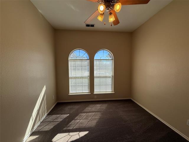 Building Photo - 112 Greenfield Trail