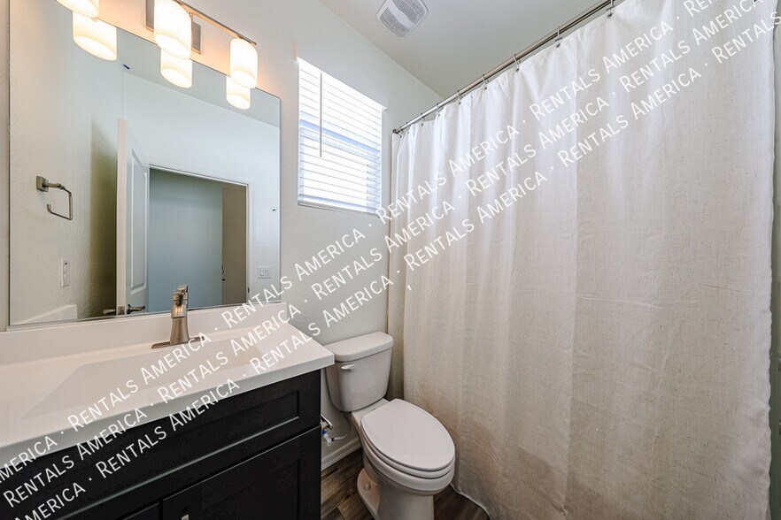 Building Photo - 18063 W Soft Wind Dr
