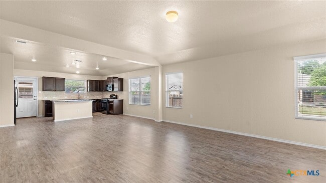 Building Photo - 5251 Honeyflower