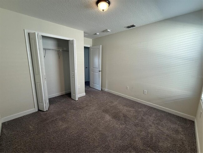 Building Photo - 9129 Pinch Shot Dr