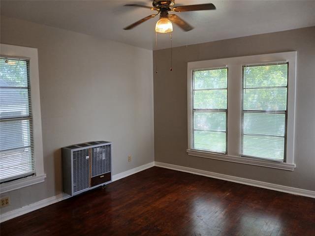 Building Photo - 2909 W Clarendon Dr