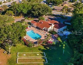 Building Photo - 7828 Hardwick Dr