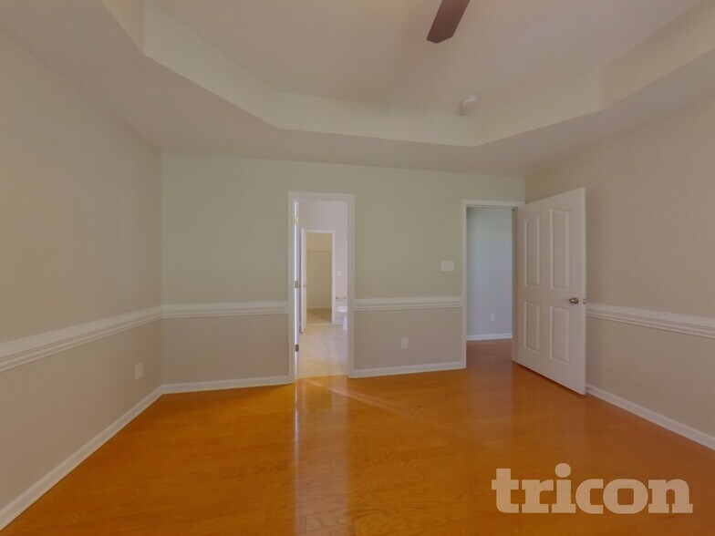 Building Photo - 2558 Fiddlers Glenn Dr