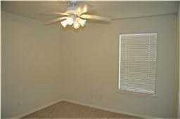 Building Photo - 2654 Sable Ridge Ln