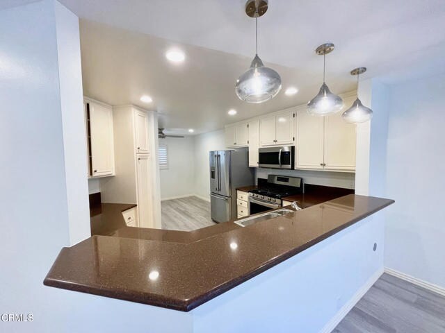 Building Photo - 726 Island View Cir