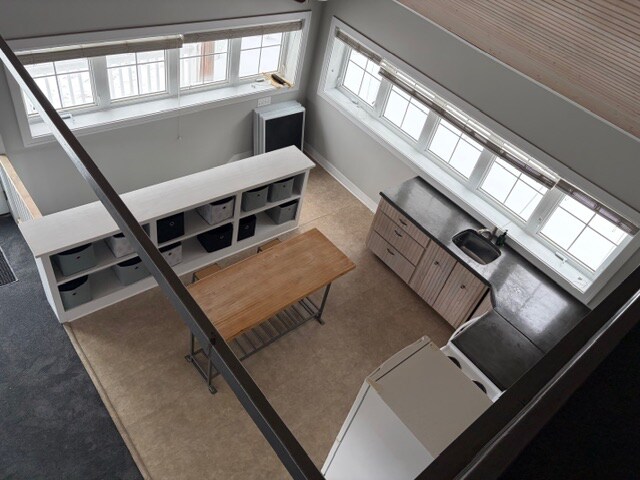 Building Photo - 19632 N Shore Dr