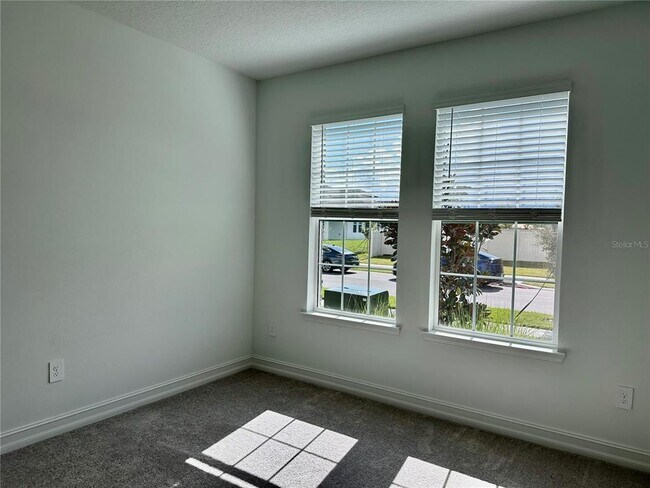 Building Photo - 17797 Grassybend Lp